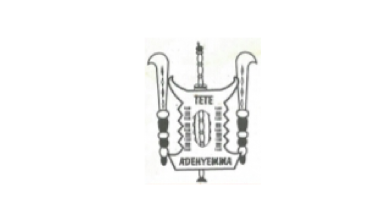 Logo Tete Adehyemma